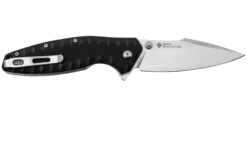 Ruike P843-B Black Navaja 15 Ruike P843-B Black Navaja -Böker || Spyderco || Buck Ventas RUP843 B 02 ruike