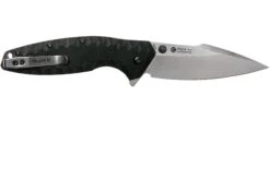 Ruike P843-B Black Navaja 16 Ruike P843-B Black Navaja -Böker || Spyderco || Buck Ventas RUP843 B 02 ruike knives