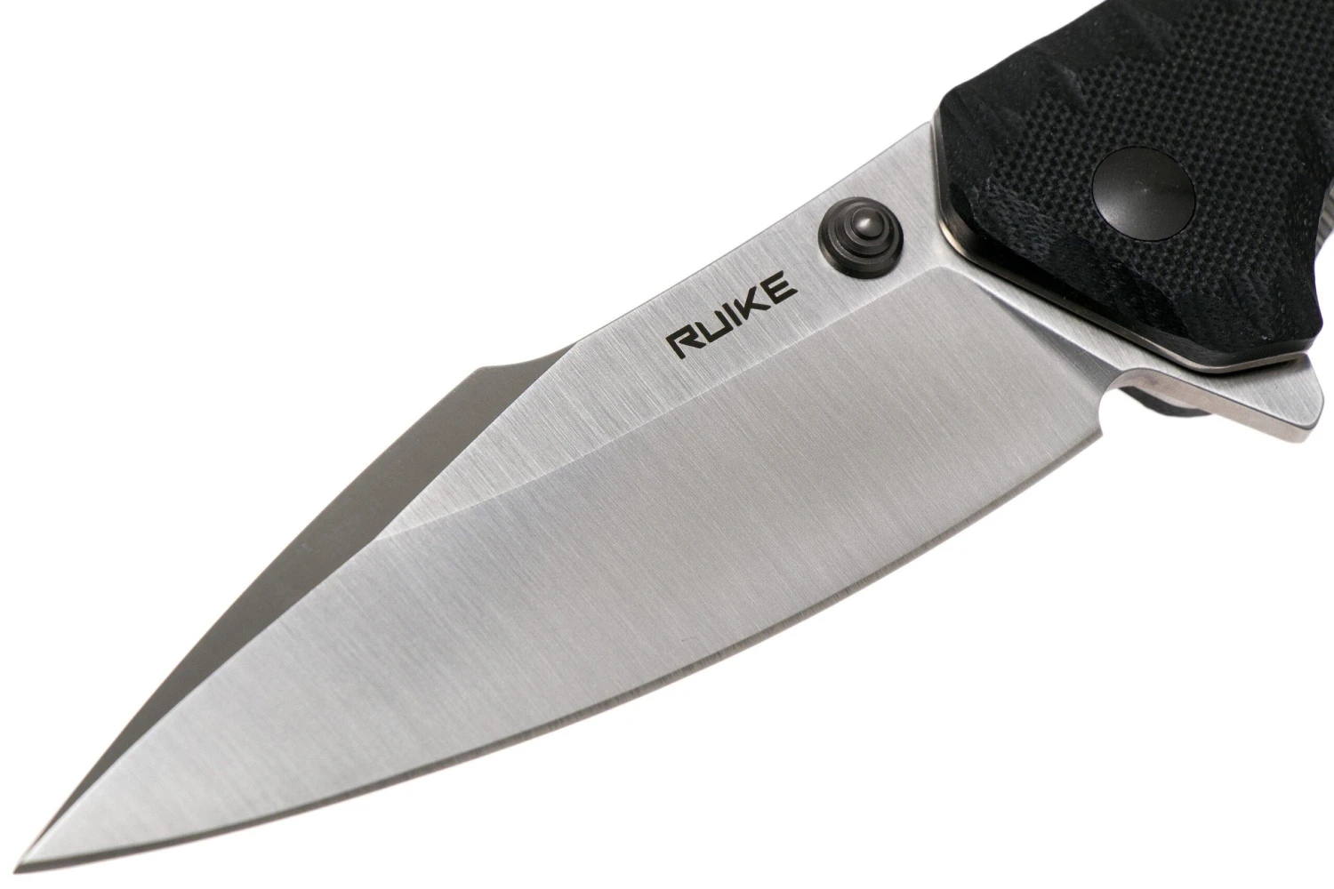 Ruike P843-B Black Navaja 9 Ruike P843-B Black Navaja - Imagen 7