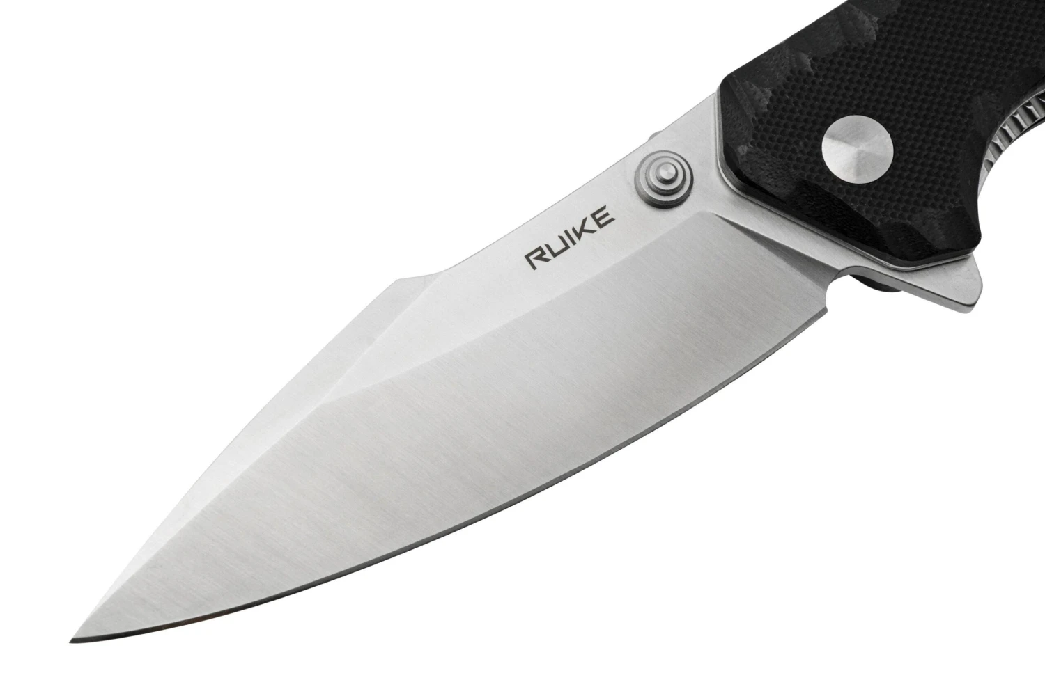 Ruike P843-B Black Navaja 8 Ruike P843-B Black Navaja - Imagen 6