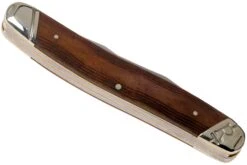 Rough Ryder High Plains Muskrat RR2051 Navaja 9 Rough Ryder High Plains Muskrat RR2051 Navaja -Böker || Spyderco || Buck Ventas RY2051 04 rough ryder