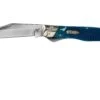 Rough Ryder Black & Blue Folding Hunter RR2117 Navaja 1 Rough Ryder Black & Blue Folding Hunter RR2117 Navaja -Böker || Spyderco || Buck Ventas RY2117 01 rough ryder