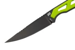 Schrade Isolate Caper, 1159295 Cuchillo De Caza Negro 10 Schrade Isolate Caper, 1159295 Cuchillo De Caza Negro -Böker || Spyderco || Buck Ventas SC1159295 03 schrade