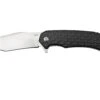 Schrade Scramble 1159311, Navaja Negra -Böker || Spyderco || Buck Ventas SC1159311 01 schrade