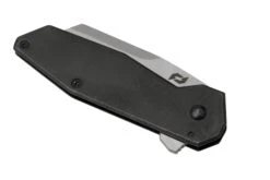 Schrade Slyte Compact Folder, 1182277 Navaja -Böker || Spyderco || Buck Ventas SC1182277 06 schrade