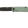SENCUT Bocll II, S22019-2, Natural G10, D2 Navaja -Böker || Spyderco || Buck Ventas SES22019 2 01 sencut
