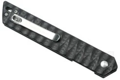 Smith & Wesson 24/7 Tanto Folder 1147097 Navaja -Böker || Spyderco || Buck Ventas SM1147097 04 smithwesson