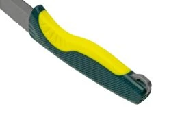 SOG Aegis FX, Indigo Acid 17-41-01-41 Cuchillo Fijo 11 SOG Aegis FX, Indigo Acid 17-41-01-41 Cuchillo Fijo -Böker || Spyderco || Buck Ventas SOG 17 41 01 41 04 sog