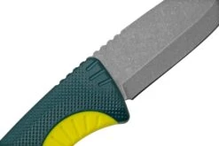 SOG Aegis FX, Indigo Acid 17-41-01-41 Cuchillo Fijo 12 SOG Aegis FX, Indigo Acid 17-41-01-41 Cuchillo Fijo -Böker || Spyderco || Buck Ventas SOG 17 41 01 41 05 sog