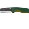 SOG Aegis FX 17-41-02-41 Forest Moss Green, Cuchillo Fijo -Böker || Spyderco || Buck Ventas SOG 17 41 02 41 01 sog