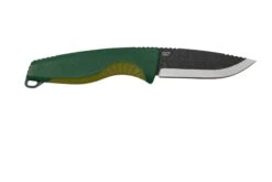 SOG Aegis FX 17-41-02-41 Forest Moss Green, Cuchillo Fijo -Böker || Spyderco || Buck Ventas SOG 17 41 02 41 02 sog