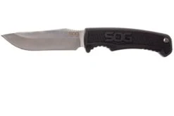 SOG Field Knife FK1001-CP Cuchillo Fijo