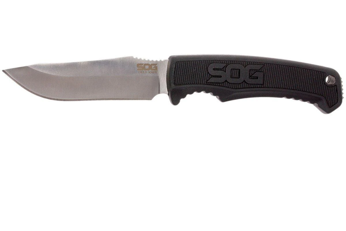 SOG Field Knife FK1001-CP Cuchillo Fijo 3 SOG Field Knife FK1001-CP Cuchillo Fijo