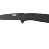 SOG Twitch II WI-12 Black, Navaja -Böker || Spyderco || Buck Ventas SOGTWI 12 01 sog