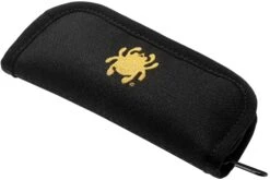 Spyderco SwayBack C249TIP Navaja, Marcin Slysz Design 17 Spyderco SwayBack C249TIP Navaja, Marcin Slysz Design -Böker || Spyderco || Buck Ventas SPC249TIP 08 spyderco