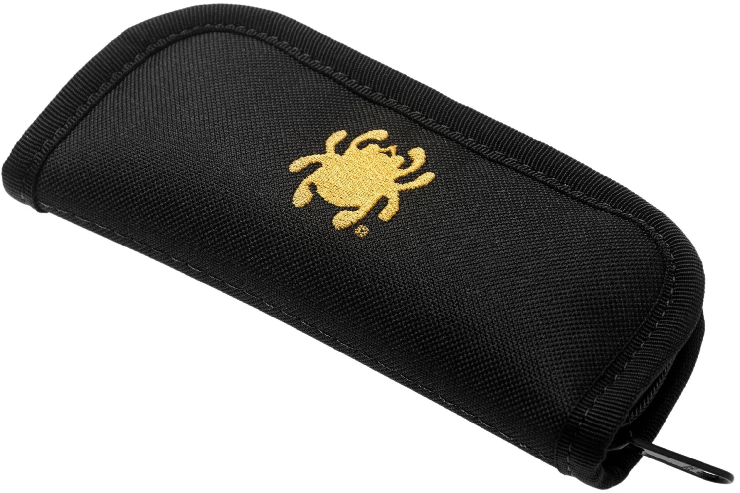 Spyderco SwayBack C249TIP Navaja, Marcin Slysz Design 10 Spyderco SwayBack C249TIP Navaja, Marcin Slysz Design - Imagen 8