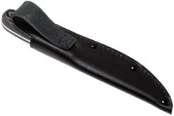 Spyderco Bow River FB64GP Cuchillo Fijo, Phil Wilson Design 17 Spyderco Bow River FB64GP Cuchillo Fijo, Phil Wilson Design -Böker || Spyderco || Buck Ventas SPFB46GP 08 spyderco