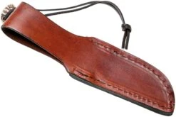 Uncle Henry Skinner Next Gen 1100034 Cuchillo De Caza -Böker || Spyderco || Buck Ventas UH1100034 08 schrade uncle henry