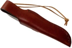 Uncle Henry Pro Hunter Next Gen PH1N Staglon Cuchillo De Caza -Böker || Spyderco || Buck Ventas UH1116418 06 schrade uncle henry