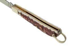 Uncle Henry Roadie Next Gen 12UH Navaja -Böker || Spyderco || Buck Ventas UH1135995 04 unclehenry