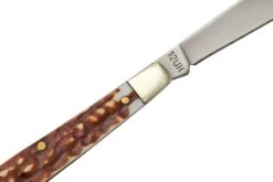 Uncle Henry Roadie Next Gen 12UH Navaja -Böker || Spyderco || Buck Ventas UH1135995 05 unclehenry