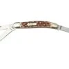 Uncle Henry Premium Stockman Next Gen 897UH Navaja -Böker || Spyderco || Buck Ventas UH1136004 01 unclehenry