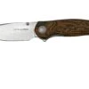 Viper Vale V6004BC Bocote Wood, Navaja 2 Viper Vale V6004BC Bocote Wood, Navaja -Böker || Spyderco || Buck Ventas VPV6004BC 01 viper