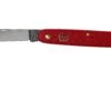 Victorinox Cuchillo De Injerto Combi 3.9020.B1 Rojo 1 Victorinox Cuchillo De Injerto Combi 3.9020.B1 Rojo -Böker || Spyderco || Buck Ventas VT3 9020 B1 01 victorinox