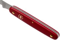 Victorinox Cuchillo De Injerto Combi S 3.9040.B1 Rojo 14 Victorinox Cuchillo De Injerto Combi S 3.9040.B1 Rojo -Böker || Spyderco || Buck Ventas VT3 9040 B1 06 victorinox