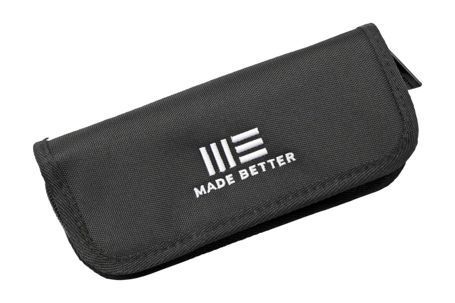 WE Knife Soothsayer WE20050-3 Grey Titanium/Carbonfiber, Navaja 10 WE Knife Soothsayer WE20050-3 Grey Titanium/Carbonfiber, Navaja - Imagen 8