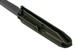 WE Knife Diatomic WE22032-1 Bronze Black Titanium, Blackwashed Single Edge Navaja 11 WE Knife Diatomic WE22032-1 Bronze Black Titanium, Blackwashed Single Edge Navaja -Böker || Spyderco || Buck Ventas WKWE22032 1 04 weknife