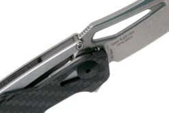 Zero Tolerance 0990 Navaja 14 Zero Tolerance 0990 Navaja -Böker || Spyderco || Buck Ventas ZT0990 06 zero tolerance