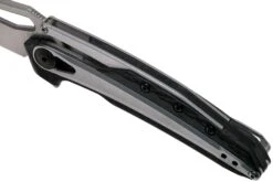 Zero Tolerance 0990 Navaja 15 Zero Tolerance 0990 Navaja -Böker || Spyderco || Buck Ventas ZT0990 07 zero tolerance