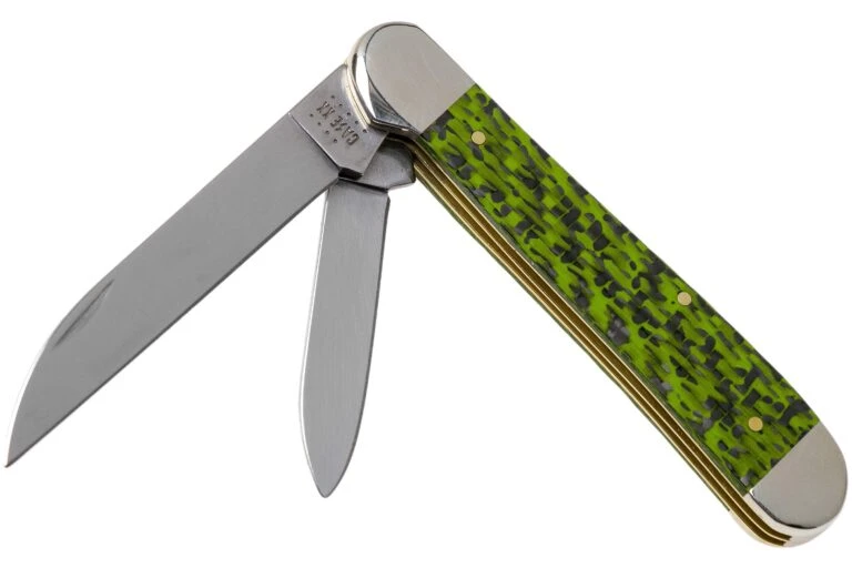 Böker || Spyderco || Buck Ventas 44 Böker || Spyderco || Buck Ventas -Böker || Spyderco || Buck Ventas CE50713 01 case 768x512 1