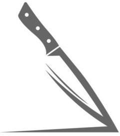 Böker || Spyderco || Buck Ventas